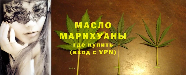 спиды Вяземский